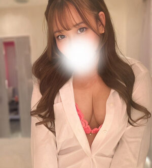 アロマシャングリラ りおな