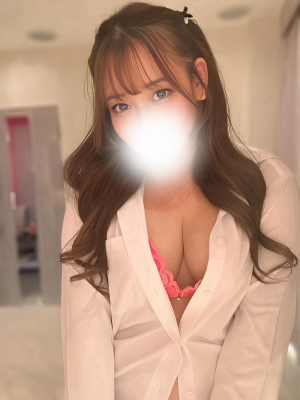 アロマシャングリラ りおな