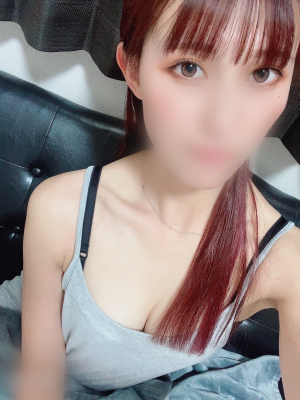 ギルガメッシュナイト 椿みう