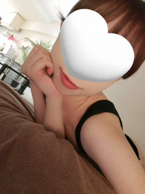 アロマシャングリラ こと
