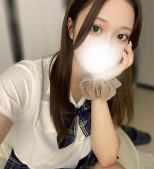 ギルガメッシュナイト 姫乃ゆず