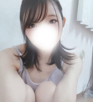 ギルガメッシュナイト 青羽きずな