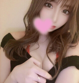 美女SPA リラン