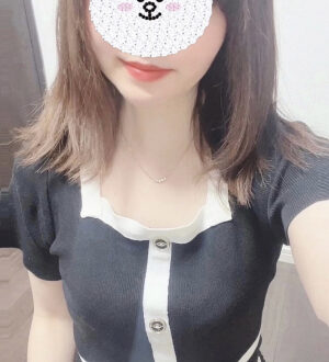 ギルガメッシュナイト 梨木ももな
