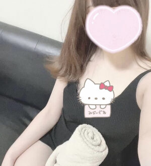 アロマシャングリラ ももな