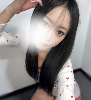 アロマシャングリラ りょう