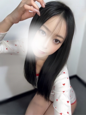 アロマシャングリラ りょう