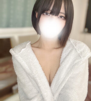 アロマシャングリラ つむぎ