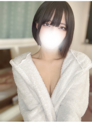 アロマシャングリラ つむぎ