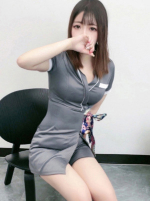 High End Tokyo (ハイエンド東京) りさ