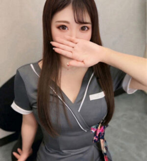 High End Tokyo (ハイエンド東京) ちあき