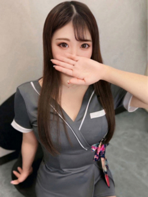 High End Tokyo (ハイエンド東京) ちあき