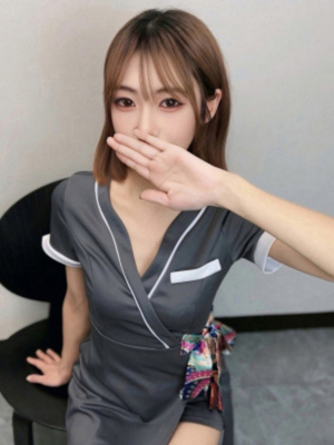 High End Tokyo (ハイエンド東京) なな
