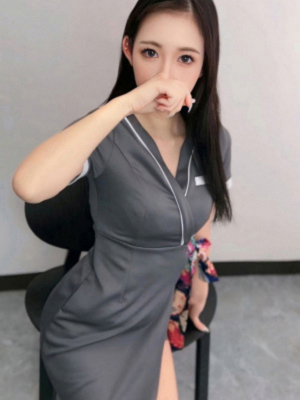 High End Tokyo (ハイエンド東京) みやび