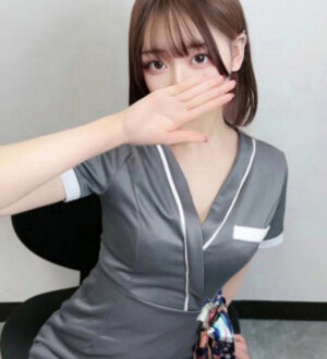 High End Tokyo (ハイエンド東京) ひまり