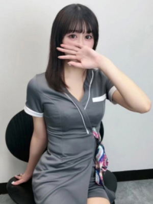 High End Tokyo (ハイエンド東京) あや