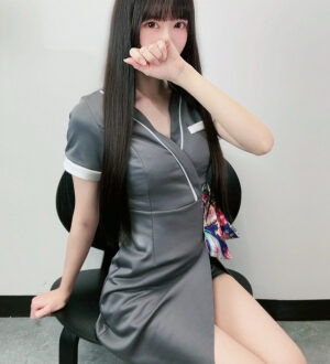 High End Tokyo (ハイエンド東京) はるな