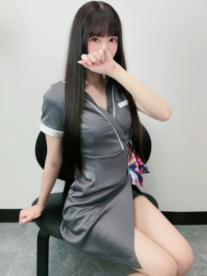 High End Tokyo (ハイエンド東京) はるな