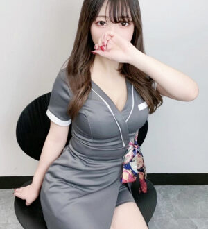 High End Tokyo (ハイエンド東京) しおん