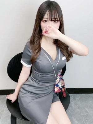 High End Tokyo (ハイエンド東京) しおん