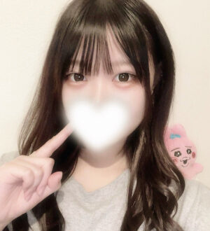 テキーラ 樋口あいり