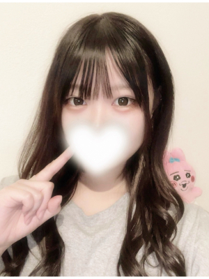 テキーラ 樋口あいり