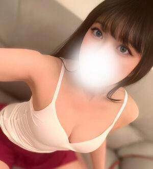 アロマシャングリラ なみ
