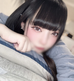 アロマシャングリラ める
