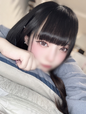 アロマシャングリラ める