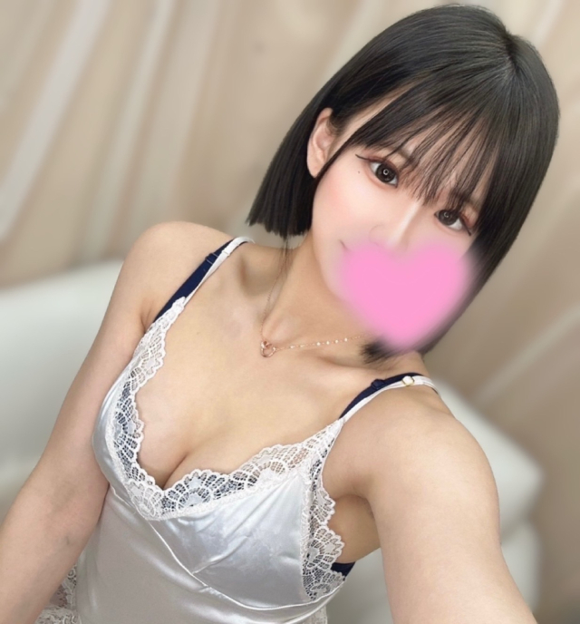 美女SPA コノハ