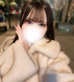 テキーラ 柊ねね