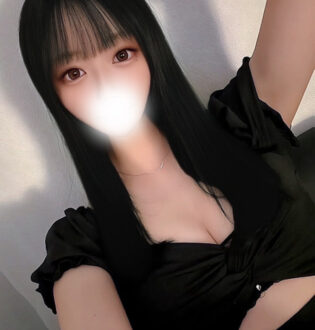 STELLA (ステラ) かよ