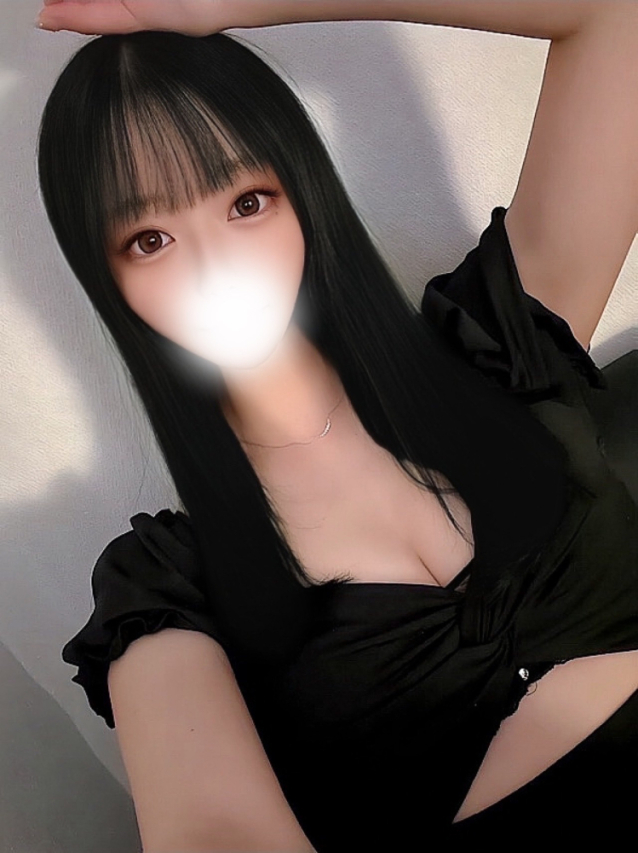 STELLA (ステラ) かよ