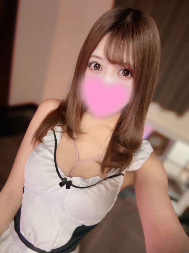 美女SPA モナミ