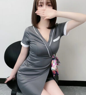 High End Tokyo (ハイエンド東京) まゆは
