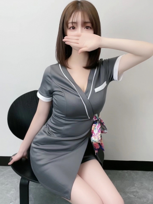 High End Tokyo (ハイエンド東京) まゆは