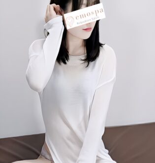 emospa (エモスパ) 可愛川りら