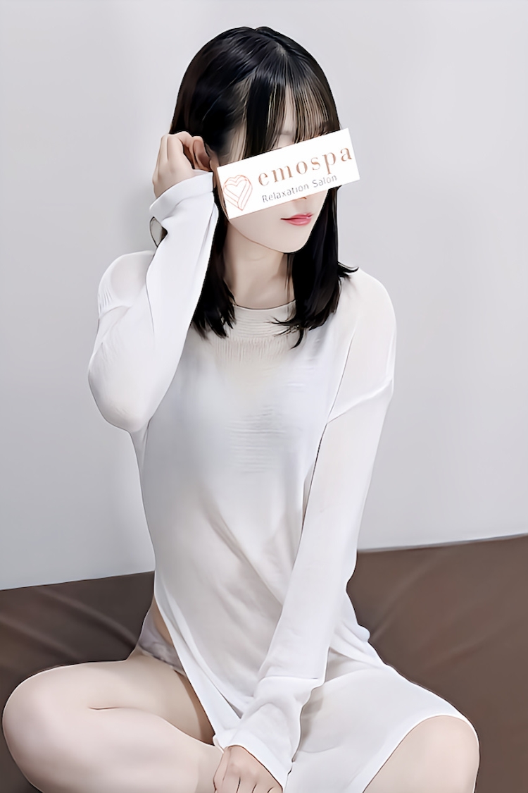 emospa (エモスパ) 可愛川りら