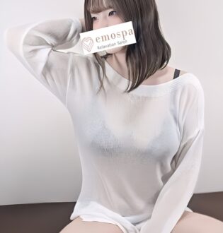 emospa (エモスパ) 綺瀬あかね