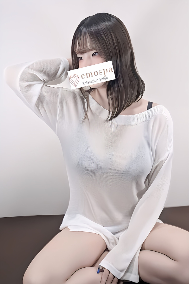 emospa (エモスパ) 綺瀬あかね