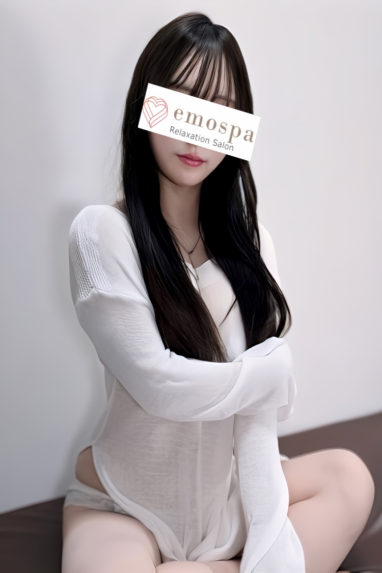 emospa (エモスパ) 芦沢えりな