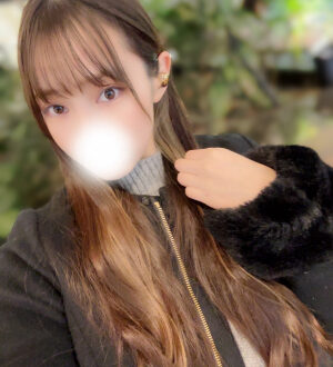 テキーラ 水瀬るい