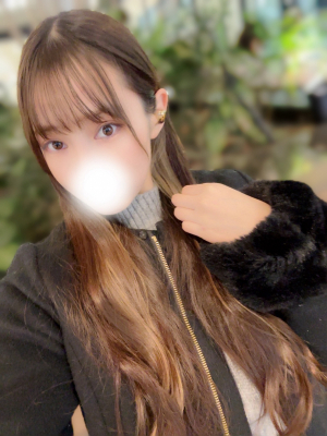 テキーラ 水瀬るい