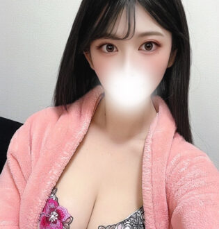 STELLA (ステラ) いちか