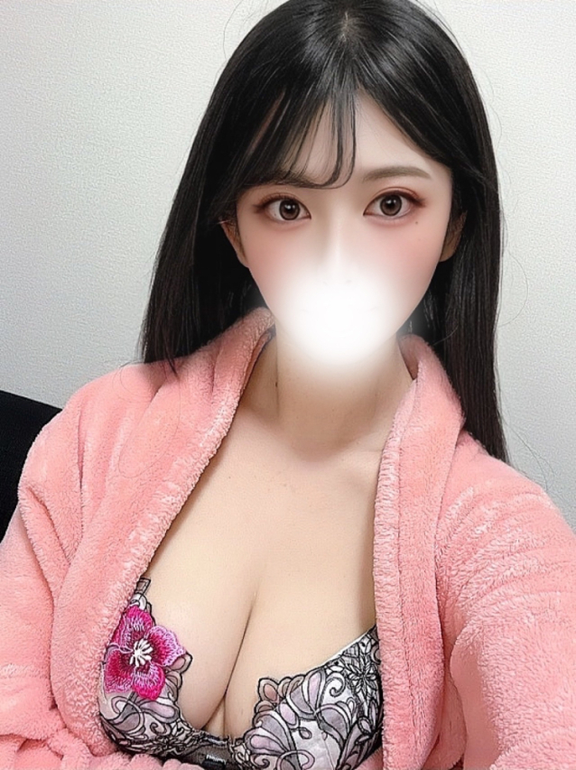 STELLA (ステラ) いちか