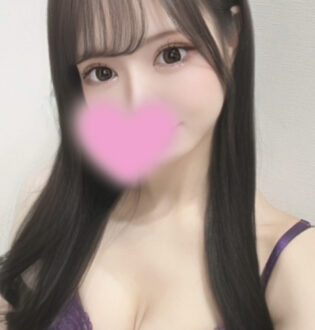 美女SPA ルイナ