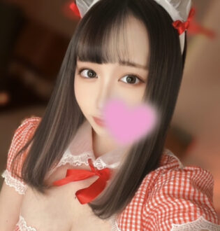 美女SPA ユカリ