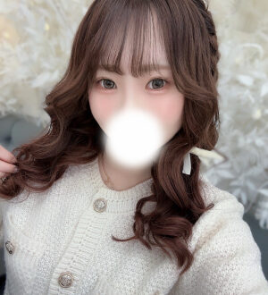 テキーラ 二ノ宮つむぎ