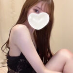 AROMAntic (アロマンティック) みつき