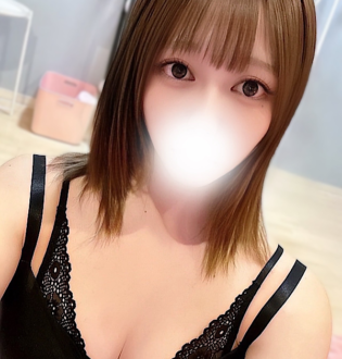 STELLA (ステラ) そら